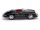91485 Porsche 356 Speedster 1952