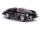 91485 Porsche 356 Speedster 1952