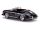 91485 Porsche 356 Speedster 1952