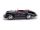 91485 Porsche 356 Speedster 1952