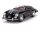 91485 Porsche 356 Speedster 1952