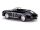 91487 Porsche 356 Speedster Riverside 1959