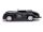 91487 Porsche 356 Speedster Riverside 1959
