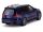 91491 Mercedes Brabus 850 Widestar XL 2017
