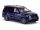 91491 Mercedes Brabus 850 Widestar XL 2017