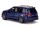 91491 Mercedes Brabus 850 Widestar XL 2017