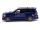 91491 Mercedes Brabus 850 Widestar XL 2017