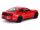 91511 Ford Mustang GT 2015