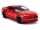 91511 Ford Mustang GT 2015