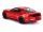 91511 Ford Mustang GT 2015