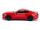 91511 Ford Mustang GT 2015