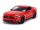 91511 Ford Mustang GT 2015