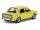 91514 Skoda 120L 1982