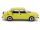 91514 Skoda 120L 1982