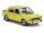 91514 Skoda 120L 1982