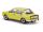 91514 Skoda 120L 1982