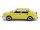 91514 Skoda 120L 1982