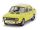 91514 Skoda 120L 1982