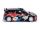 91523 Citroën DS3 Rally du Condroz 2013