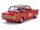91524 Ford Lotus Cortina Snetterton 1966
