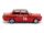 91524 Ford Lotus Cortina Snetterton 1966