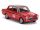 91524 Ford Lotus Cortina Snetterton 1966