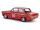 91524 Ford Lotus Cortina Snetterton 1966