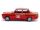 91524 Ford Lotus Cortina Snetterton 1966