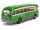 91529 AEC Weymann Fanfare Bus