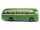 91529 AEC Weymann Fanfare Bus