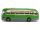 91529 AEC Weymann Fanfare Bus