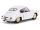 91541 Alpine A106 1955