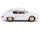 91541 Alpine A106 1955