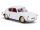 91541 Alpine A106 1955
