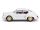 91541 Alpine A106 1955