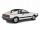 91543 Lancia Beta Montecarlo 1975