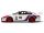 91546 Porsche 911/997 Old New Body Kit