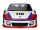91546 Porsche 911/997 Old New Body Kit