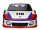 91546 Porsche 911/997 Old New Body Kit