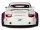 91546 Porsche 911/997 Old New Body Kit