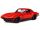 91547 Chevrolet Corvette C2 Optima Ultima