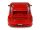 91551 Ferrari F355 Koenig Specials 