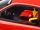91551 Ferrari F355 Koenig Specials 
