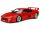 91551 Ferrari F355 Koenig Specials 