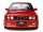 91555 BMW M3/ E30 1986