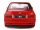 91555 BMW M3/ E30 1986