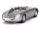 91559 Divers Veritas RS 1949