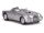 91559 Divers Veritas RS 1949