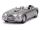 91559 Divers Veritas RS 1949