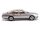 91560 Jaguar XJ12 PF Pininfarina 1973